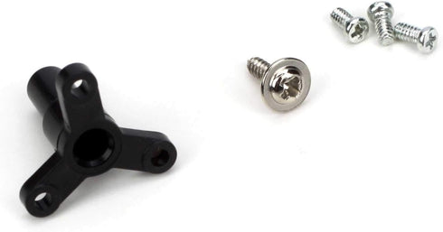 E-flite Prop Adaptor UMX Beast Champ S+ EFLU4067 Replacement Airplane Parts...