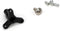 E-flite Prop Adaptor UMX Beast Champ S+ EFLU4067 Replacement Airplane Parts...