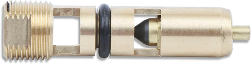 Holley 6-504 Inlet Needle - Viton®...