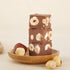 Caffarel Piemonte Hazelnut Pralines Ballotin - 3,53 Oz...