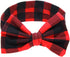 Baby Girls Toddler Bowknot Headband Infant Rabbit Ear Hair Band Headdress...