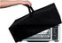 Air Fry Countertop Oven Dust Cover,Heavy Duty Waterproof,Compatible With Ninja SP101/SP351/SP201 Digital Air Fry Countertop Oven (Black)...