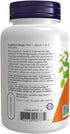 NOW Supplements, Maca (Lepidium meyenii) 750 mg Raw, Reproductive Health*, 90 Veg Capsules...