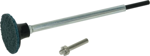 Lisle 22500 Thermostat Gasket Cleaner...