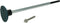 Lisle 22500 Thermostat Gasket Cleaner...