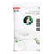 OXO Tot 2-in-1 Go Potty Refill Bags - 30 Pack...