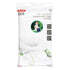 OXO Tot 2-in-1 Go Potty Refill Bags - 30 Pack...