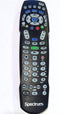 Spectrum TV Remote Control 3 Types to Choose FromBackwards Compatible with Time Warner, Brighthouse and Charter Cable Boxes (Pack of One, RC 122)...