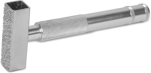 WEN Diamond Grinding Wheel Dresser for Bench Grinders and Turning Stones (WA0003)...