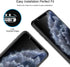 TANTEK Screen Protector for iPhone 11 Pro Max and iPhone Xs Max,6.5-Inch,Tempered Glass Film,Ultra Clear, 3-Pack......