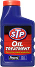 STP 65148 Oil Treatment - 15 fl. oz....