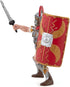 Papo "Roman Centurio Figure...