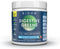 BIOHM Essential Digestive Greens, Green Superfood Powder with Antioxidants, Vitamins, and Probiotics, Super Greens, Digestion Supplement with Enzy...