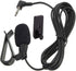 2.5mm Microphone Mic for Pioneer Car DVD Navigation Bluetooth Radio Stereo Player Head Unit (9.85 feet Cable)...