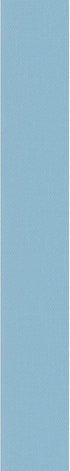 McGinley Mills 7/8" W Acetate Satin Ribbon, Blue, 100 Yard Spool...
