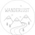 Believe In Yourself Embroidery Pattern Transfers (set of 10 hoop designs!)...