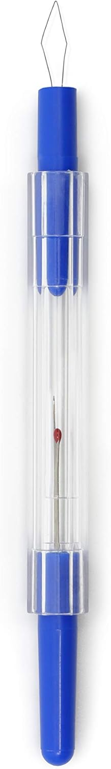 Dritz 3175 Seam Ripper with Threader...