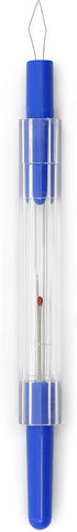 Dritz 3175 Seam Ripper with Threader...