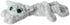 Manhattan Toy Lavish Lanky Cats Snow Plush 14 inches...