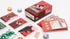 Art Robbery Card Game - Strategic Heists and Cunning Thieves! Fun Family Game for Kids and Adults, Ages 8+, 2-5 Players, 20 Minute Playtime, Made...