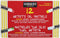 Sargent Art 22-2017 12-Count Oil Pastels Assorted, 5.8cm x 0.88cm...
