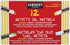 Sargent Art 22-2017 12-Count Oil Pastels Assorted, 5.8cm x 0.88cm...