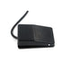 Foot Switch Foot Operated Pedal Controller ON/Off Power Switch Woodworking and Sewing Machine AC380V 10A...