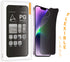 ARMOR Flexible Glass Screen Protector for iPhone 14 Plus, Privacy Guard with 9H...