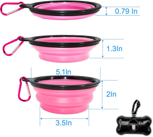 BARKBAY Dog Leashes for Large Dogs Heavy Duty Dog Leash 4/5/6 FT with Comfortable Padded Handle and Highly Reflective Threads for Medium Large Dog...