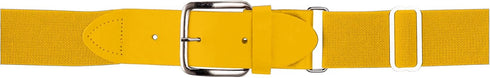 WILSON Standard 1.5"...
