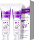 Sp7 Probiotic Whitening Toothpaste,120g Sp-7 Ultra Whitening Toothpaste, Sp-7 Toothpaste...