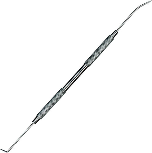GO! Die Care Pick-...