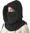 Balaclava Windproof Winter Face Mask Warm Fleece Ski Mask for Men and Women Cold Weather Motorcycle Bike Cycling Neck Warmer...