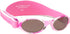 Baby BanZ Baby Girls Adventure BANZ Swimming Goggles, Pink Diva Camo, 2 US...