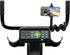 Uogw Stroller Phone Holder for Parent and Baby,Universal 20inch Length Flexible Gooseneck Phone Stand for Stroller,Treadmill,Spin Bike,Shopping Ca...