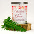 Mother Of The Groom | Lemon, Jasmine, Rosewood | Scented Soy Candle | 10 Oz. Jar Candle | Made in The USA | Unique Mother Of The Groom Gifts | Mot...