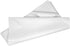 Flexicore Packaging® | Gift Wrap Tissue Paper | Size: 15"x20" | 100 Sheet | Acid Free Bulk Tissue Paper | (White)...