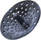 Danco 10427 Kitchen Sink Drain Garbage Disposal, 3.25 inches, Black...