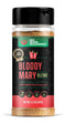 Bloody Mary Blend...