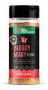 Bloody Mary Blend...