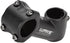 Dimension stem 31.8,31.8 Bike Stem,Mountain ycle Alunimium Alloy Bike Tube Stem Replacement Part Accessory...