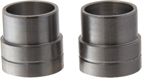 MAHLE GS33593 Engine Cylinder Head Dowel Pin...