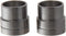 MAHLE GS33593 Engine Cylinder Head Dowel Pin...