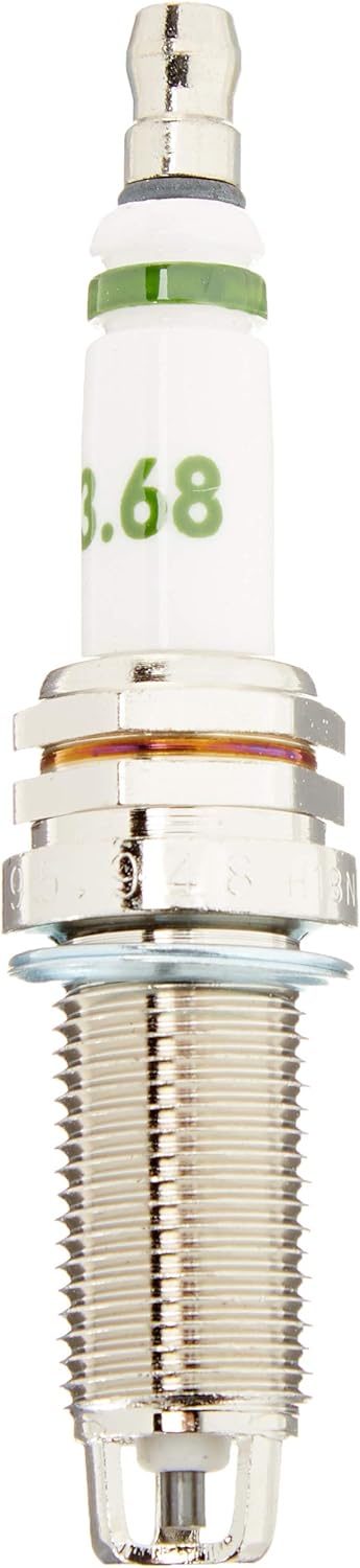 E3 Spark Plugs E368 Spark Plug...
