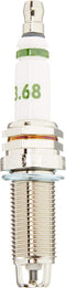 E3 Spark Plugs E368 Spark Plug...