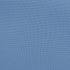 Ultimate Textile 60 x 60-Inch Square Polyester Linen Tablecloth Periwinkle Blue...