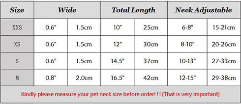 Soft Seude Leather Full Rhinestone Dog Collar Sparkly Crystal Diamonds Studded Puppy Pet Collar for Small Medium Breeds Pink,XXS...