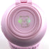 Cat Ear Bluetooth Headphones,Toddlers Kids wireless Headphones for boys girls Amazon Fire Tablet/Laptop/Pad/School (purple)...