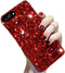 Bling Diamond Case for iPhone 12 /iPhone 12 Pro 6.1",Aearl 3D Homemade Luxury Sparkle Crystal Rhinestone Shiny Glitter Full Clear Stones Back Phon...