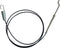 946-0898 746-0898 Snow blowers Clutch Drive Cable Fits for MTD Craftsman Troy-Bilt Snow blowers Replaces 746-0898A 746-0898B 946-0898A 746-0898B 9...